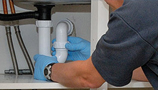 Pipes & Fixings (59)